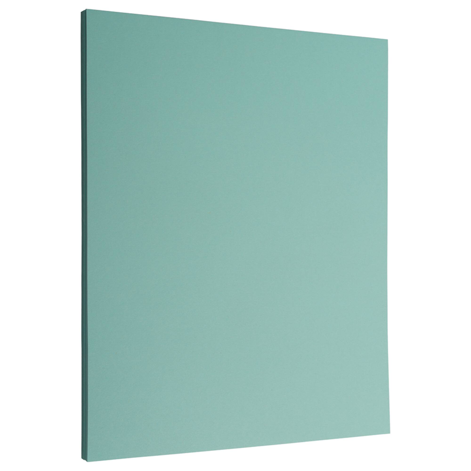 JAM Paper Matte 8.5'' x 11'' 28lb. Paper